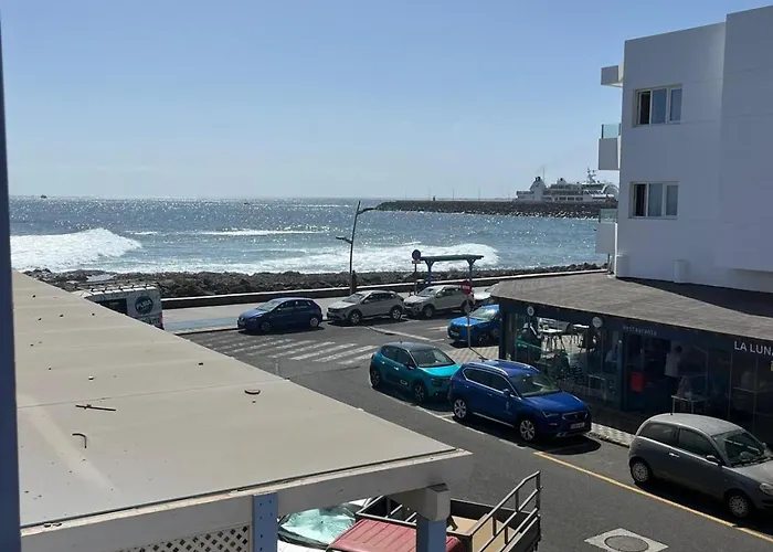 Tao Surf * 科拉雷侯