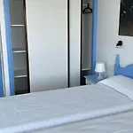 Tao Surf 아파트 *
