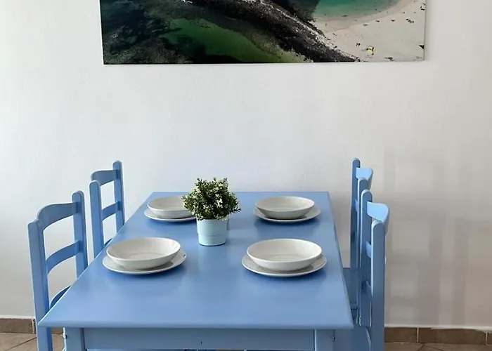 Tao Surf Corralejo