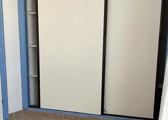 Apartamento Tao Surf Corralejo